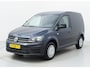 Volkswagen Caddy 2.0 TDI L1H1 BMT Trendline|Cruise|Airco