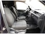 Volkswagen Caddy 2.0 TDI L1H1 BMT Trendline|Cruise|Airco