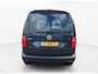 Volkswagen Caddy 2.0 TDI L1H1 BMT Trendline|Cruise|Airco