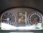 Volkswagen Caddy 2.0 TDI L1H1 BMT Trendline|Cruise|Airco