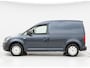 Volkswagen Caddy 2.0 TDI L1H1 BMT Trendline|Cruise|Airco
