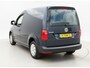 Volkswagen Caddy 2.0 TDI L1H1 BMT Trendline|Cruise|Airco