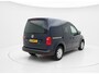 Volkswagen Caddy 2.0 TDI L1H1 BMT Trendline|Cruise|Airco
