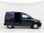 Volkswagen Caddy 2.0 TDI L1H1 BMT Trendline|Cruise|Airco