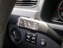Volkswagen Caddy 2.0 TDI L1H1 BMT Trendline|Cruise|Airco