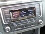 Volkswagen Caddy 2.0 TDI L1H1 BMT Trendline|Cruise|Airco