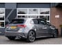 Mercedes-Benz A-klasse 180 A180 AMG Line | Widescreen Display | Camera | Night Package | Stoelverwarming | 18' Inch |