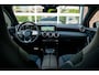 Mercedes-Benz A-klasse 180 A180 AMG Line | Widescreen Display | Camera | Night Package | Stoelverwarming | 18' Inch |