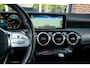 Mercedes-Benz A-klasse 180 A180 AMG Line | Widescreen Display | Camera | Night Package | Stoelverwarming | 18' Inch |