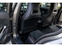 Mercedes-Benz A-klasse 180 A180 AMG Line | Widescreen Display | Camera | Night Package | Stoelverwarming | 18' Inch |