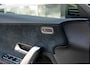 Mercedes-Benz A-klasse 180 A180 AMG Line | Widescreen Display | Camera | Night Package | Stoelverwarming | 18' Inch |