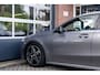Mercedes-Benz A-klasse 180 A180 AMG Line | Widescreen Display | Camera | Night Package | Stoelverwarming | 18' Inch |