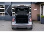 Mercedes-Benz A-klasse 180 A180 AMG Line | Widescreen Display | Camera | Night Package | Stoelverwarming | 18' Inch |