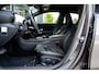 Mercedes-Benz A-klasse 180 A180 AMG Line | Widescreen Display | Camera | Night Package | Stoelverwarming | 18' Inch |