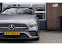 Mercedes-Benz A-klasse 180 A180 AMG Line | Widescreen Display | Camera | Night Package | Stoelverwarming | 18' Inch |