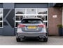 Mercedes-Benz A-klasse 180 A180 AMG Line | Widescreen Display | Camera | Night Package | Stoelverwarming | 18' Inch |