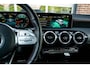 Mercedes-Benz A-klasse 180 A180 AMG Line | Widescreen Display | Camera | Night Package | Stoelverwarming | 18' Inch |