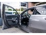 Mercedes-Benz A-klasse 180 A180 AMG Line | Widescreen Display | Camera | Night Package | Stoelverwarming | 18' Inch |