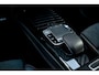 Mercedes-Benz A-klasse 180 A180 AMG Line | Widescreen Display | Camera | Night Package | Stoelverwarming | 18' Inch |