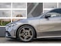 Mercedes-Benz A-klasse 180 A180 AMG Line | Widescreen Display | Camera | Night Package | Stoelverwarming | 18' Inch |