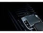 Mercedes-Benz A-klasse 180 A180 AMG Line | Widescreen Display | Camera | Night Package | Stoelverwarming | 18' Inch |