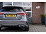 Mercedes-Benz A-klasse 180 A180 AMG Line | Widescreen Display | Camera | Night Package | Stoelverwarming | 18' Inch |