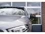 Mercedes-Benz A-klasse 180 A180 AMG Line | Widescreen Display | Camera | Night Package | Stoelverwarming | 18' Inch |