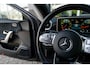 Mercedes-Benz A-klasse 180 A180 AMG Line | Widescreen Display | Camera | Night Package | Stoelverwarming | 18' Inch |