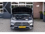 Mercedes-Benz A-klasse 180 A180 AMG Line | Widescreen Display | Camera | Night Package | Stoelverwarming | 18' Inch |