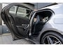 Mercedes-Benz A-klasse 180 A180 AMG Line | Widescreen Display | Camera | Night Package | Stoelverwarming | 18' Inch |