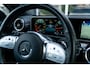 Mercedes-Benz A-klasse 180 A180 AMG Line | Widescreen Display | Camera | Night Package | Stoelverwarming | 18' Inch |