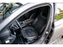 Mercedes-Benz A-klasse 180 A180 AMG Line | Widescreen Display | Camera | Night Package | Stoelverwarming | 18' Inch |
