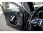 Mercedes-Benz A-klasse 180 A180 AMG Line | Widescreen Display | Camera | Night Package | Stoelverwarming | 18' Inch |