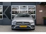 Mercedes-Benz A-klasse 180 A180 AMG Line | Widescreen Display | Camera | Night Package | Stoelverwarming | 18' Inch |