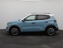 Citroën E-C3 Max 113pk 44 kWh | Achteruitrijcamera | Climate Control | Cruise Control | Navigatie | Apple Carplay/Android Auto