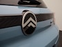Citroën E-C3 Max 113pk 44 kWh | Achteruitrijcamera | Climate Control | Cruise Control | Navigatie | Apple Carplay/Android Auto