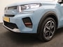 Citroën E-C3 Max 113pk 44 kWh | Achteruitrijcamera | Climate Control | Cruise Control | Navigatie | Apple Carplay/Android Auto