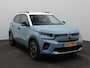 Citroën E-C3 Max 113pk 44 kWh | Achteruitrijcamera | Climate Control | Cruise Control | Navigatie | Apple Carplay/Android Auto