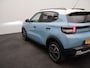 Citroën E-C3 Max 113pk 44 kWh | Achteruitrijcamera | Climate Control | Cruise Control | Navigatie | Apple Carplay/Android Auto