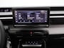 Citroën E-C3 Max 113pk 44 kWh | Achteruitrijcamera | Climate Control | Cruise Control | Navigatie | Apple Carplay/Android Auto