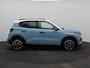 Citroën E-C3 Max 113pk 44 kWh | Achteruitrijcamera | Climate Control | Cruise Control | Navigatie | Apple Carplay/Android Auto