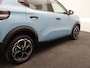 Citroën E-C3 Max 113pk 44 kWh | Achteruitrijcamera | Climate Control | Cruise Control | Navigatie | Apple Carplay/Android Auto
