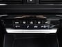 Citroën E-C3 Max 113pk 44 kWh | Achteruitrijcamera | Climate Control | Cruise Control | Navigatie | Apple Carplay/Android Auto