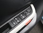 Citroën E-C3 Max 113pk 44 kWh | Achteruitrijcamera | Climate Control | Cruise Control | Navigatie | Apple Carplay/Android Auto