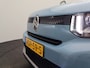 Citroën E-C3 Max 113pk 44 kWh | Achteruitrijcamera | Climate Control | Cruise Control | Navigatie | Apple Carplay/Android Auto