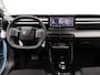 Citroën E-C3 Max 113pk 44 kWh | Achteruitrijcamera | Climate Control | Cruise Control | Navigatie | Apple Carplay/Android Auto