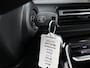 Citroën E-C3 Max 113pk 44 kWh | Achteruitrijcamera | Climate Control | Cruise Control | Navigatie | Apple Carplay/Android Auto