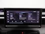 Citroën E-C3 Max 113pk 44 kWh | Achteruitrijcamera | Climate Control | Cruise Control | Navigatie | Apple Carplay/Android Auto