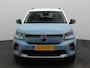 Citroën E-C3 Max 113pk 44 kWh | Achteruitrijcamera | Climate Control | Cruise Control | Navigatie | Apple Carplay/Android Auto