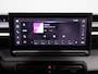 Citroën E-C3 Max 113pk 44 kWh | Achteruitrijcamera | Climate Control | Cruise Control | Navigatie | Apple Carplay/Android Auto